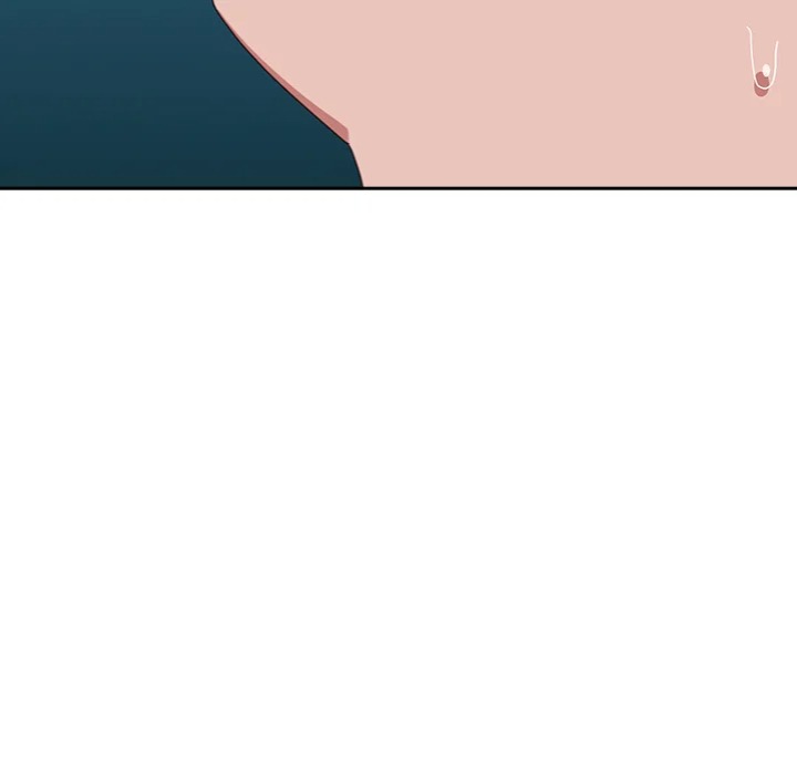 But I Love You - Chapter 44 Page 88