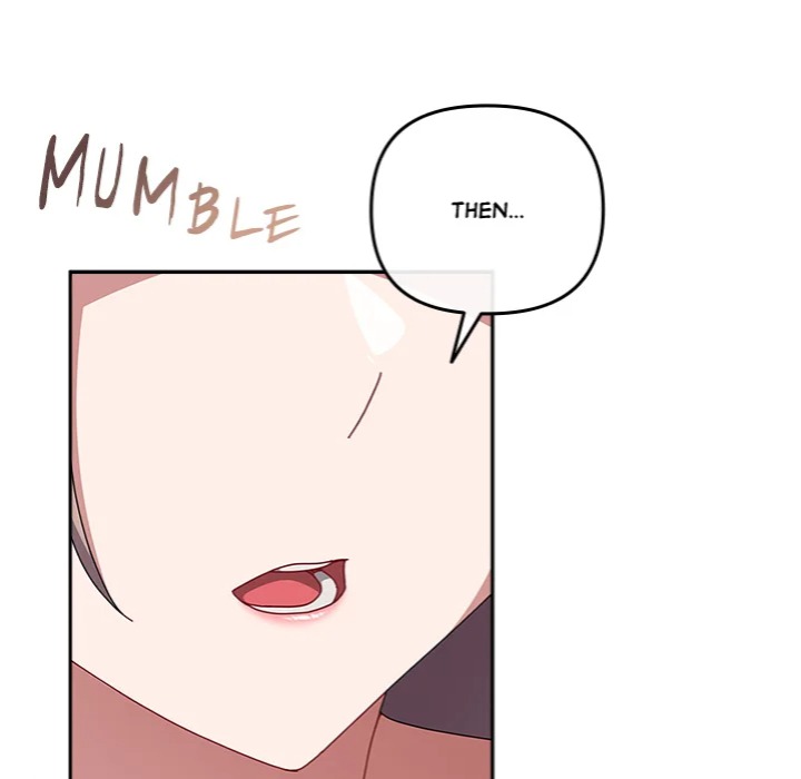 But I Love You - Chapter 44 Page 89