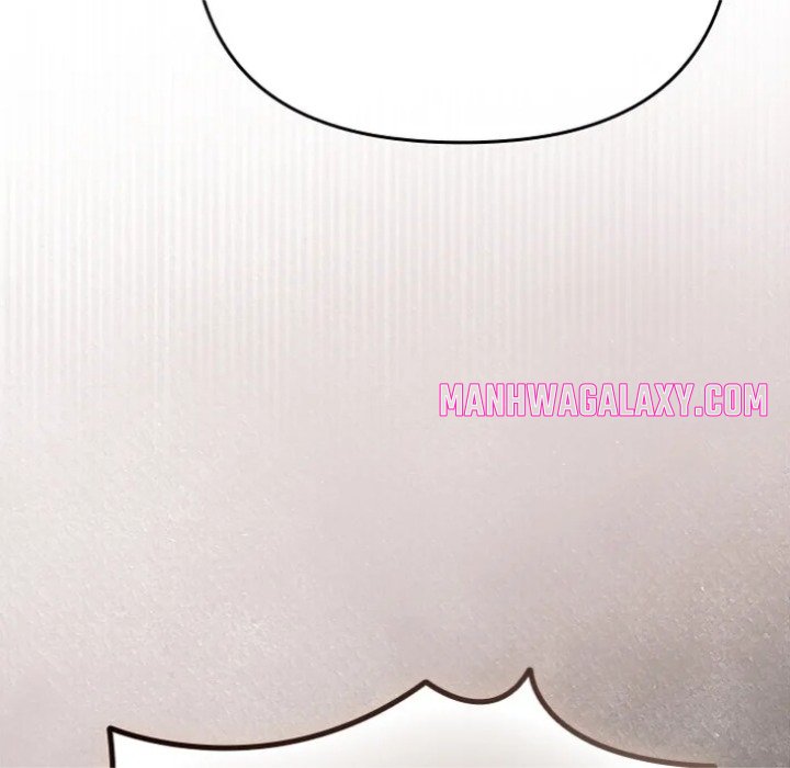 But I Love You - Chapter 46 Page 103