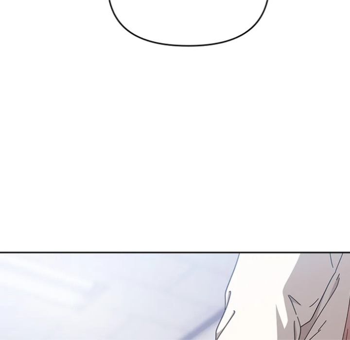 But I Love You - Chapter 46 Page 109