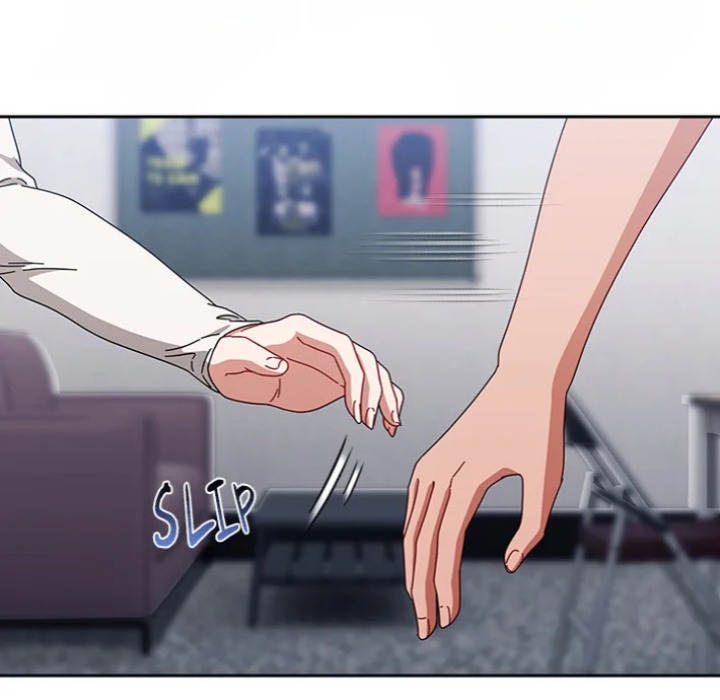 But I Love You - Chapter 46 Page 130