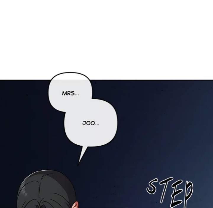 But I Love You - Chapter 46 Page 135