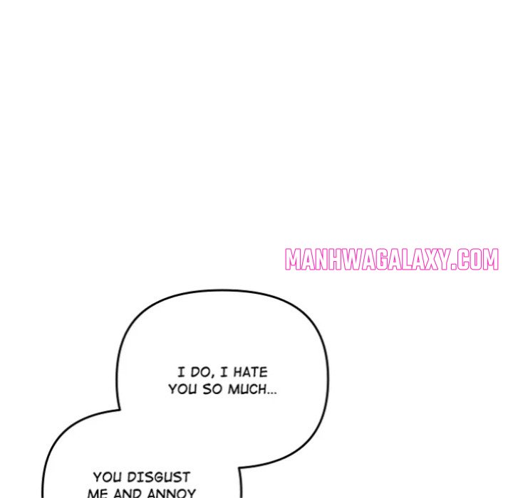 But I Love You - Chapter 46 Page 156