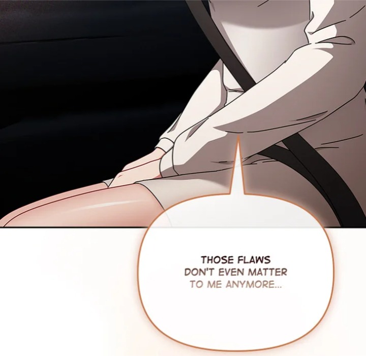 But I Love You - Chapter 46 Page 161