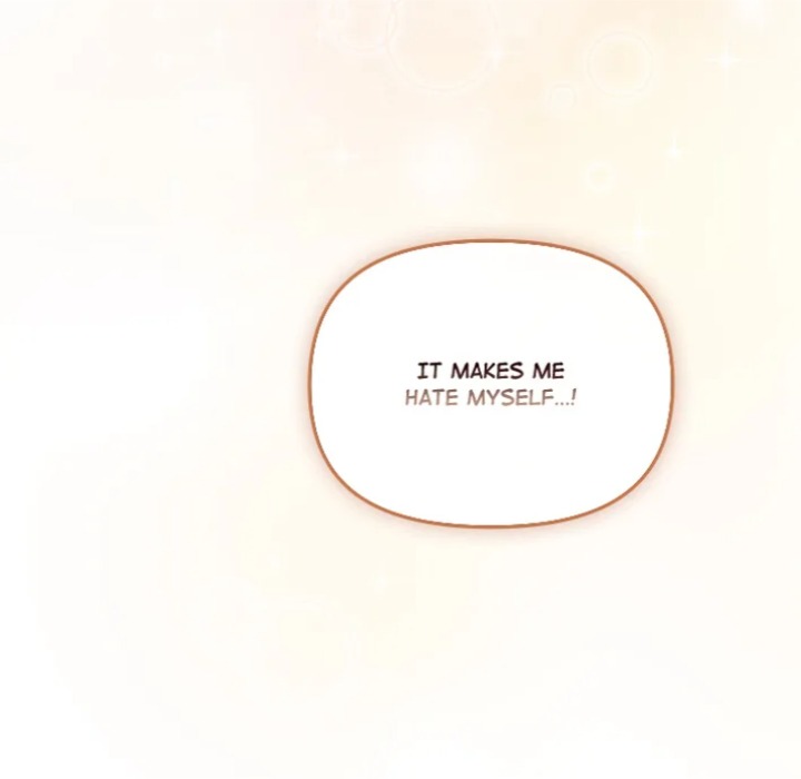 But I Love You - Chapter 46 Page 163