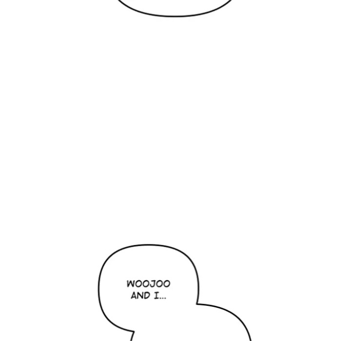 But I Love You - Chapter 46 Page 17