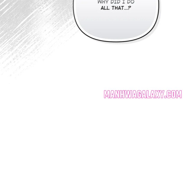 But I Love You - Chapter 46 Page 171