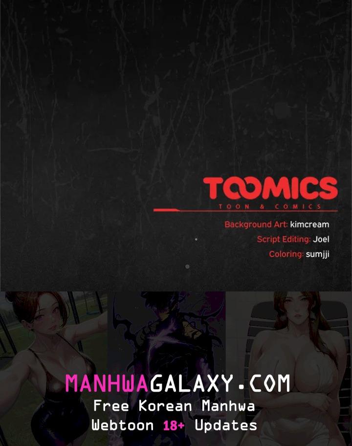 But I Love You - Chapter 46 Page 190