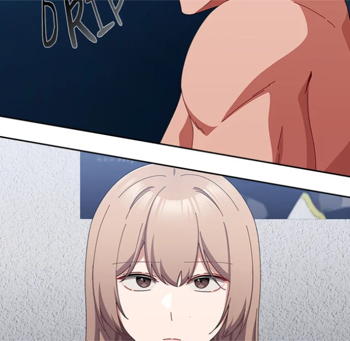 But I Love You - Chapter 46 Page 23