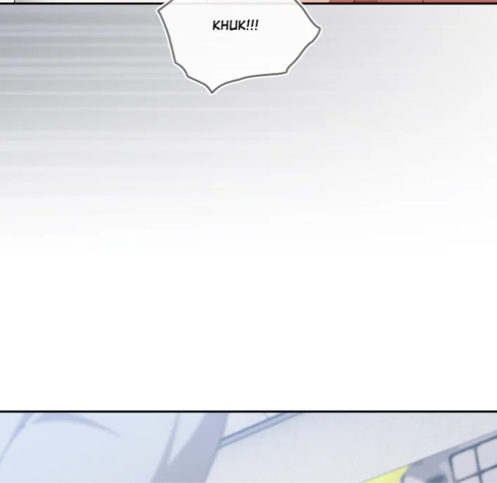 But I Love You - Chapter 46 Page 40