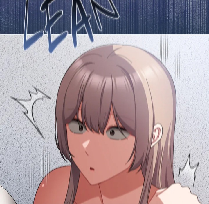 But I Love You - Chapter 46 Page 45