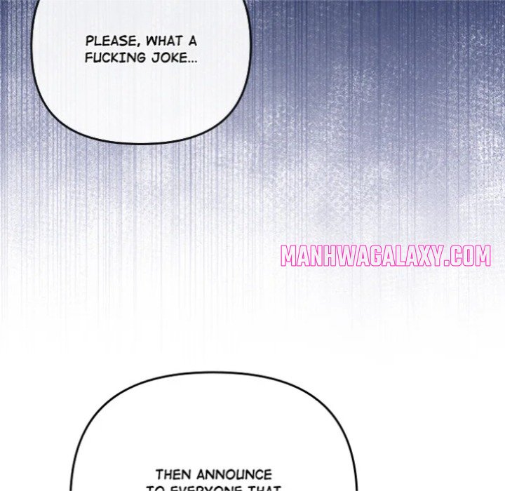 But I Love You - Chapter 46 Page 47