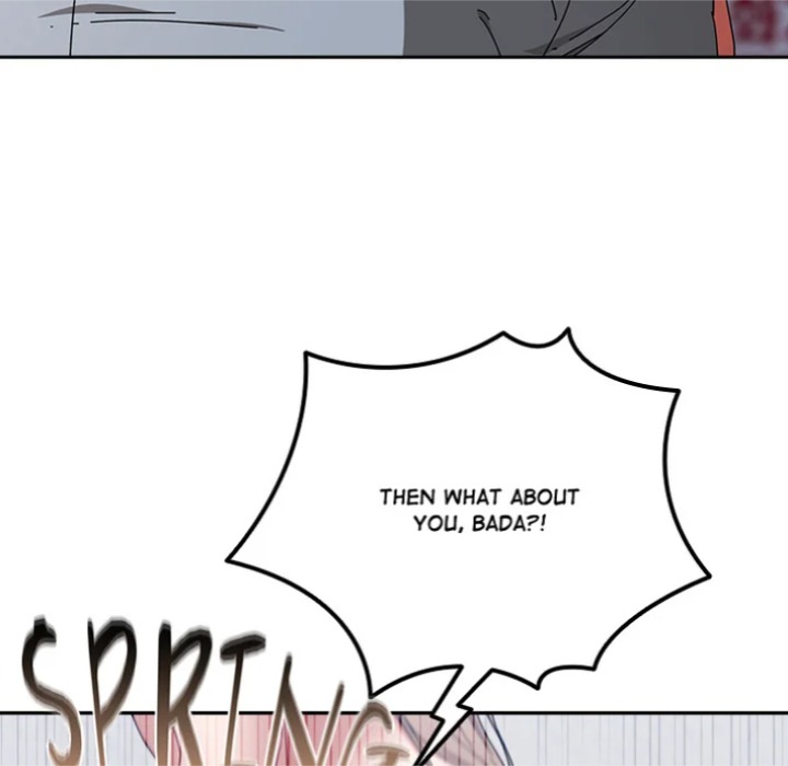 But I Love You - Chapter 46 Page 51