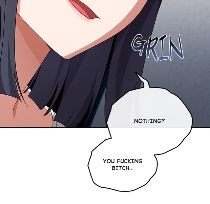 But I Love You - Chapter 46 Page 61