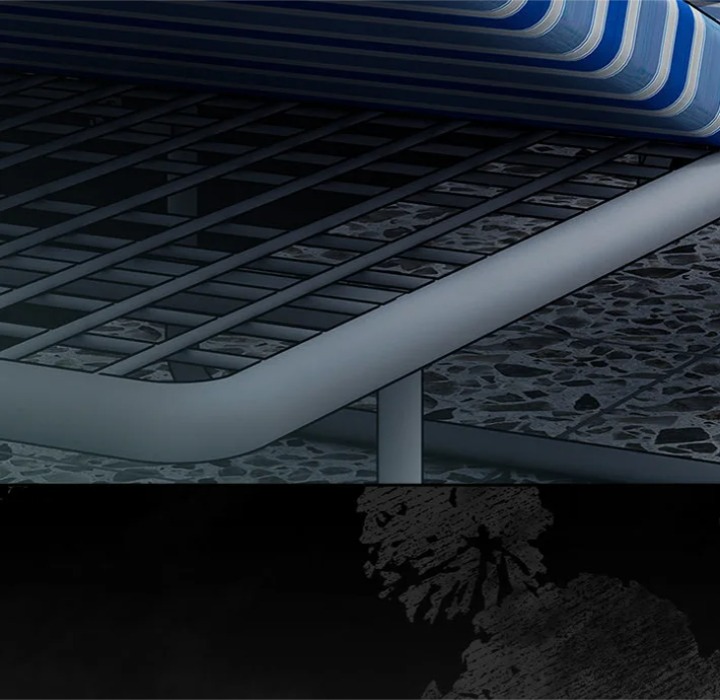 But I Love You - Chapter 46 Page 7