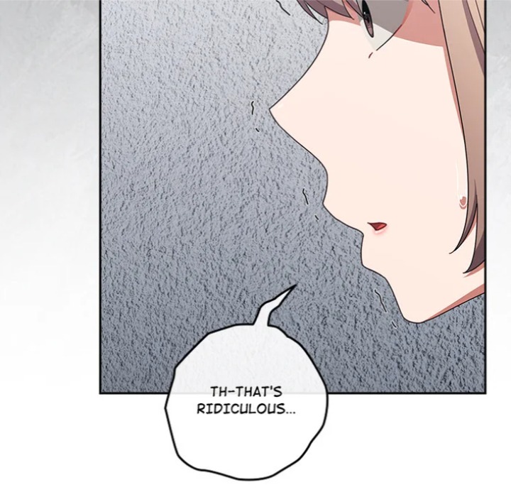 But I Love You - Chapter 46 Page 81