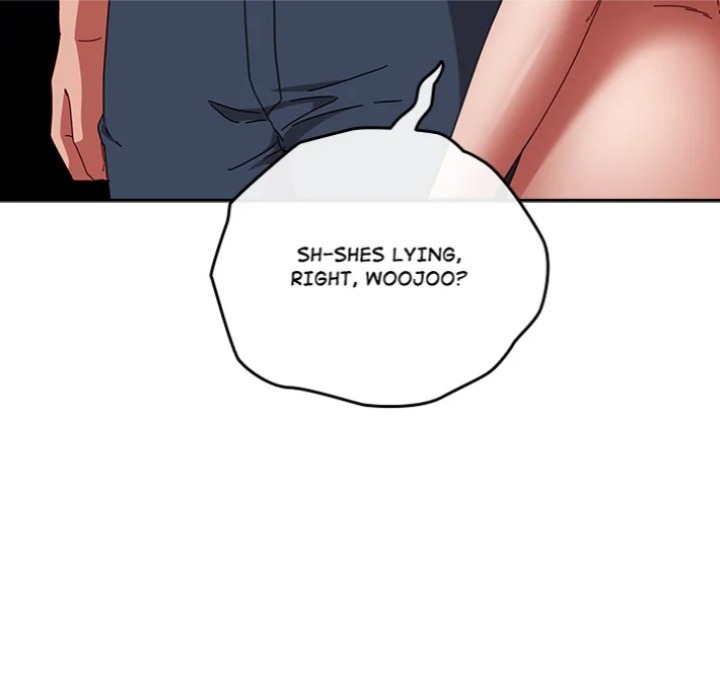 But I Love You - Chapter 46 Page 84