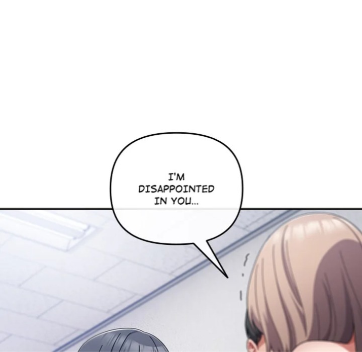 But I Love You - Chapter 46 Page 89