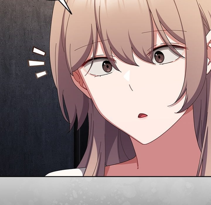 But I Love You - Chapter 47 Page 10