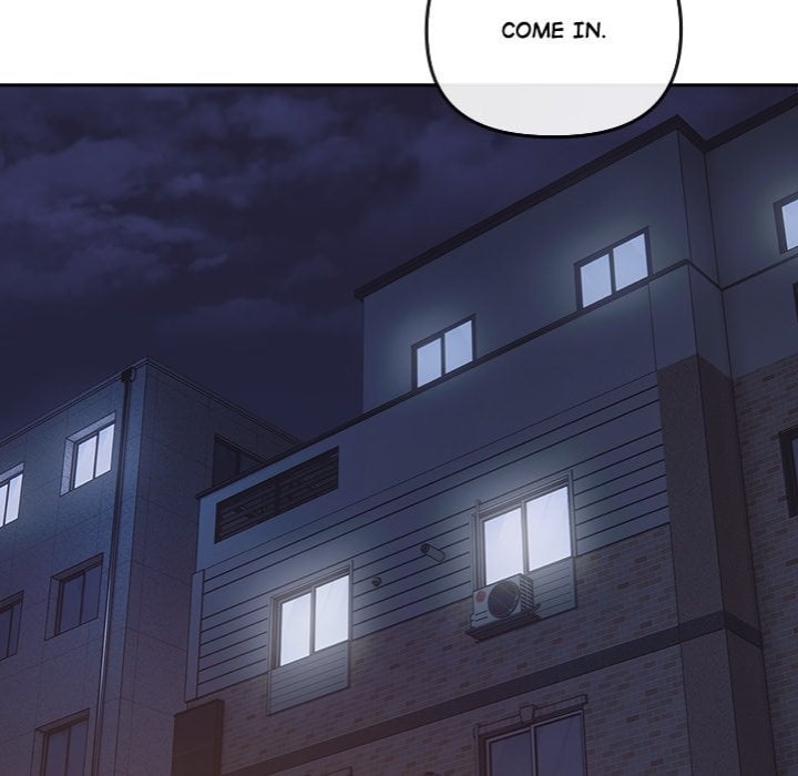 But I Love You - Chapter 47 Page 107