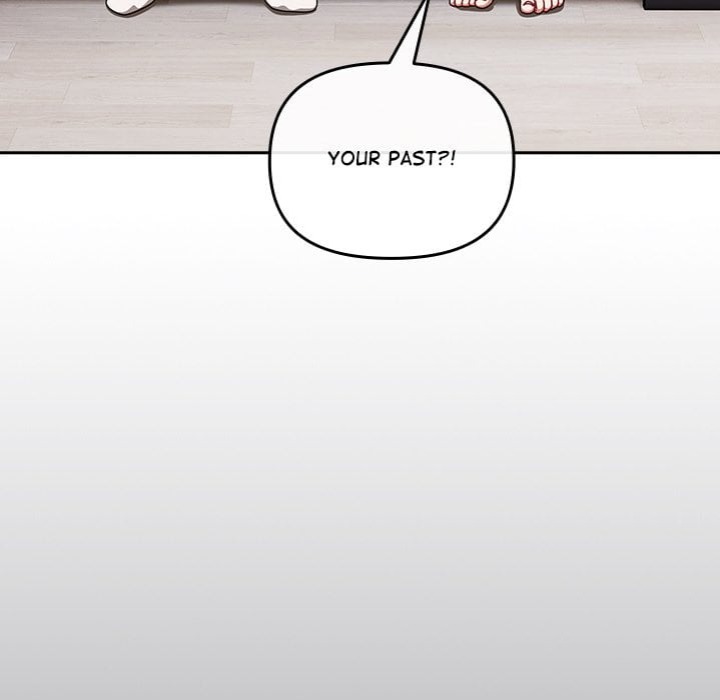 But I Love You - Chapter 47 Page 134