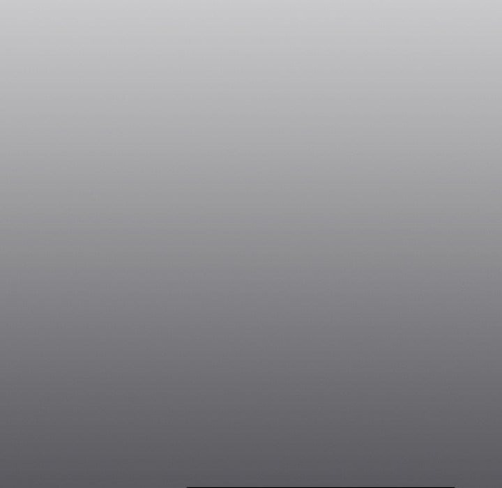 But I Love You - Chapter 47 Page 135