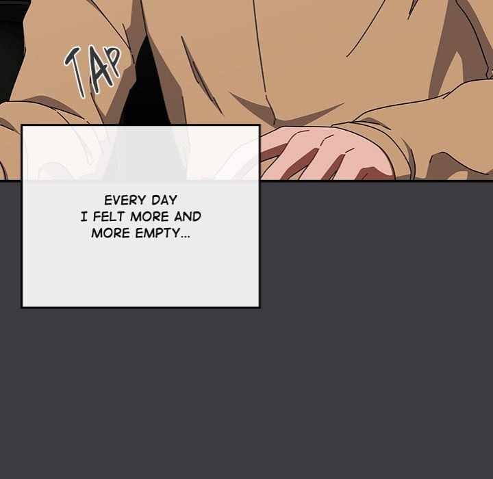 But I Love You - Chapter 47 Page 157