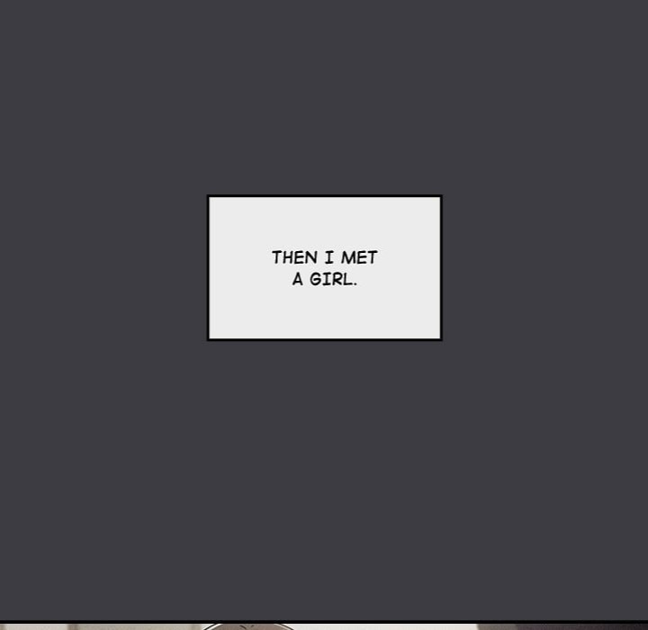 But I Love You - Chapter 47 Page 158