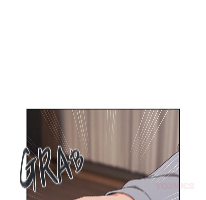 But I Love You - Chapter 47 Page 16