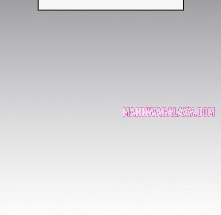 But I Love You - Chapter 47 Page 165