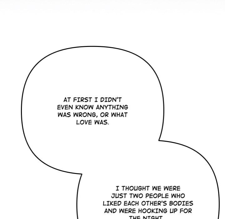 But I Love You - Chapter 47 Page 166