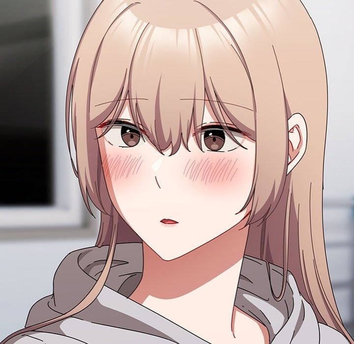 But I Love You - Chapter 47 Page 178