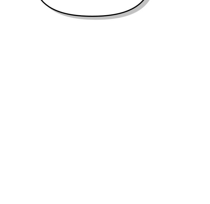 But I Love You - Chapter 47 Page 180