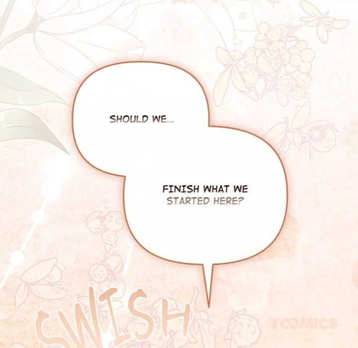 But I Love You - Chapter 47 Page 196