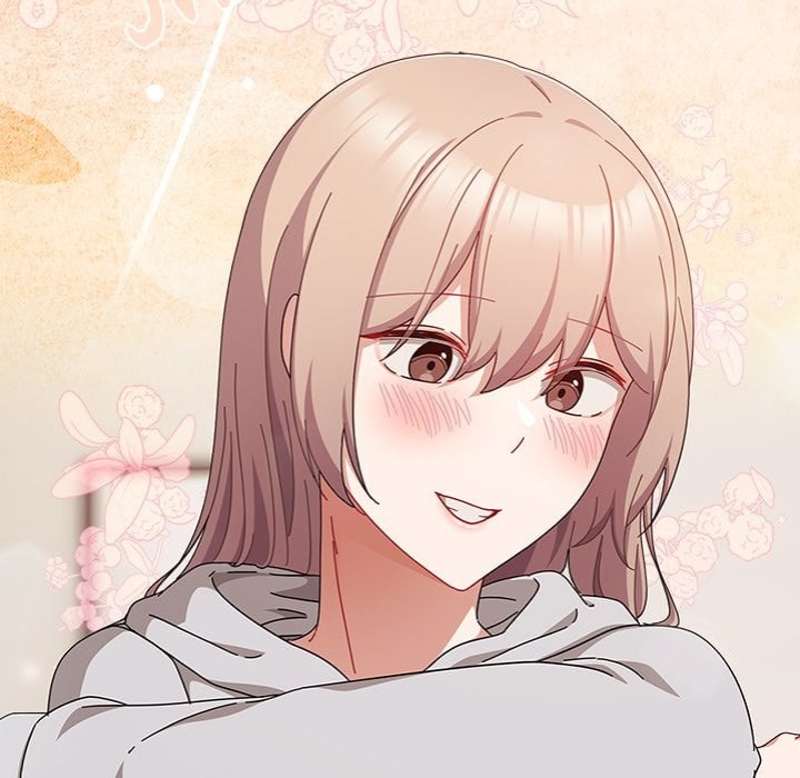 But I Love You - Chapter 47 Page 197