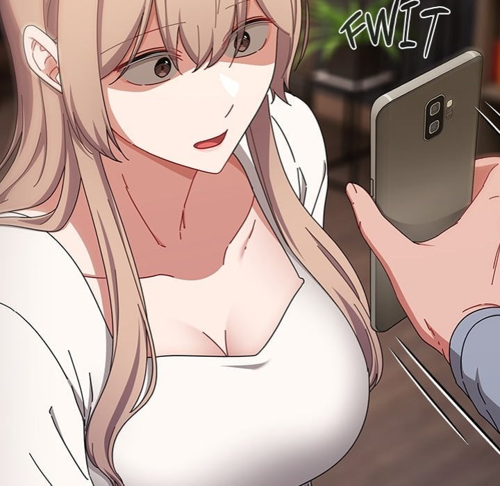 But I Love You - Chapter 47 Page 26