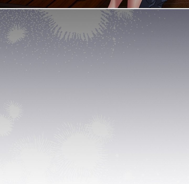 But I Love You - Chapter 47 Page 32