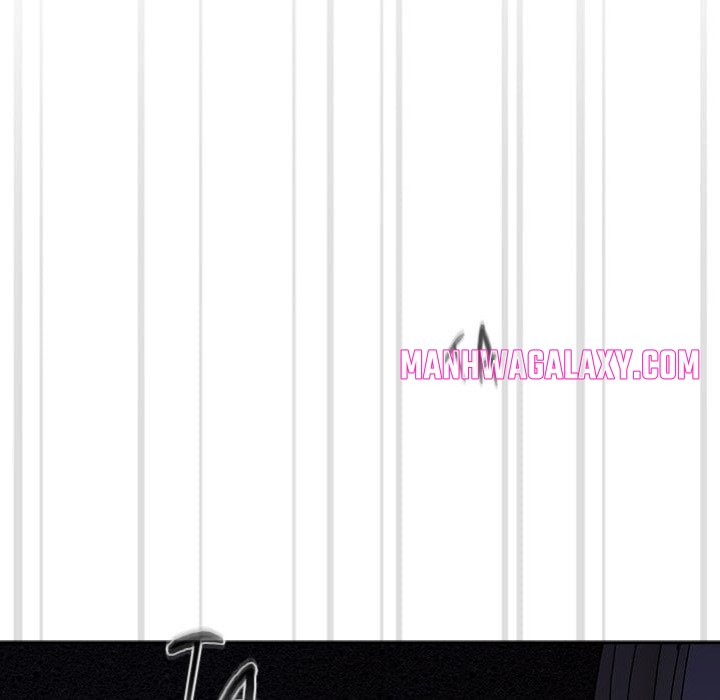 But I Love You - Chapter 47 Page 35