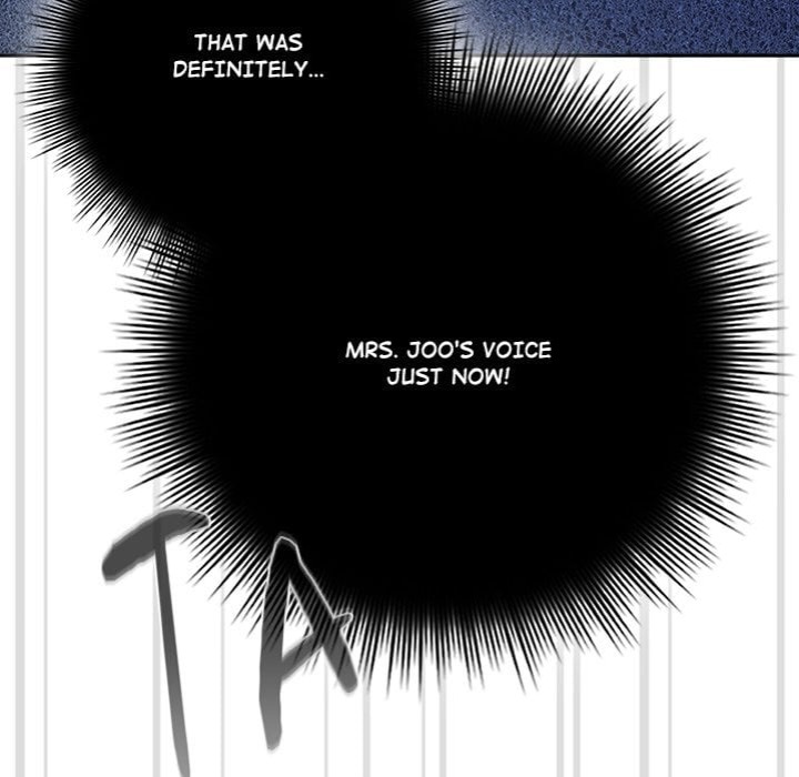 But I Love You - Chapter 47 Page 38