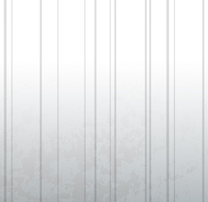 But I Love You - Chapter 47 Page 42