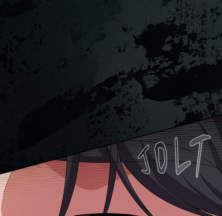 But I Love You - Chapter 47 Page 46