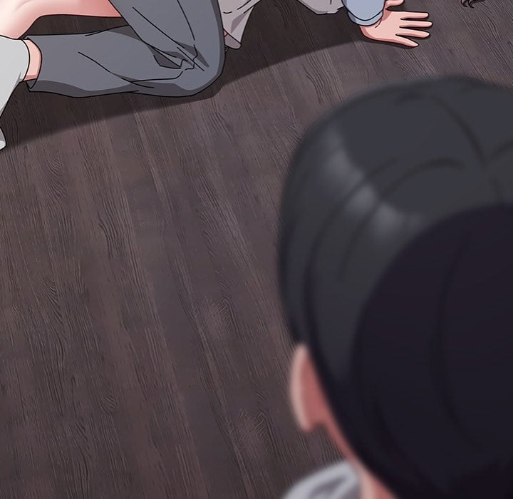 But I Love You - Chapter 47 Page 49