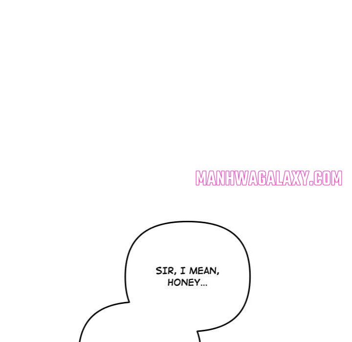 But I Love You - Chapter 47 Page 7