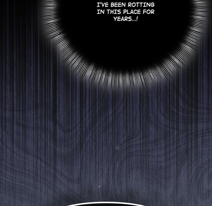 But I Love You - Chapter 47 Page 78