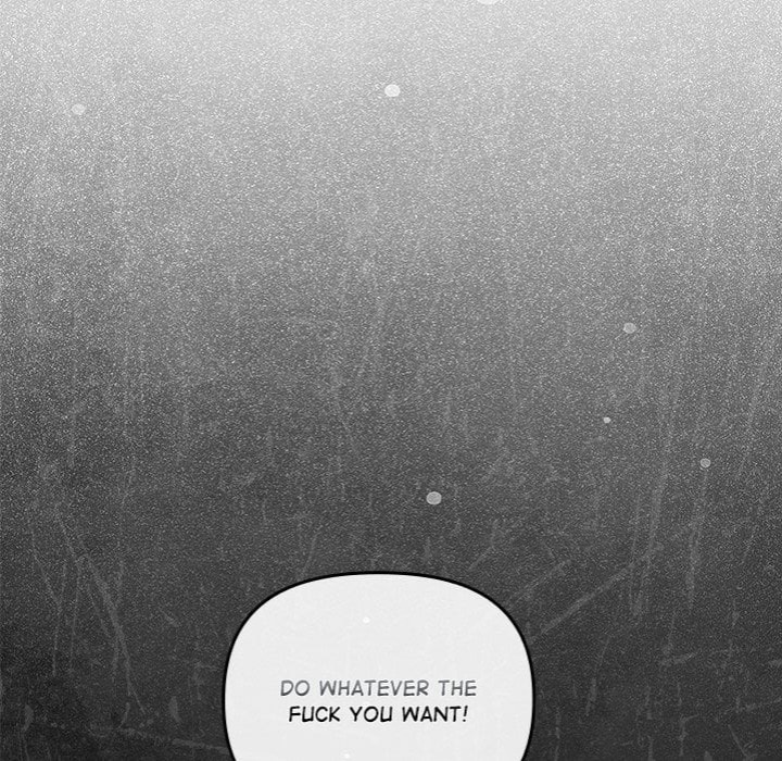 But I Love You - Chapter 47 Page 83