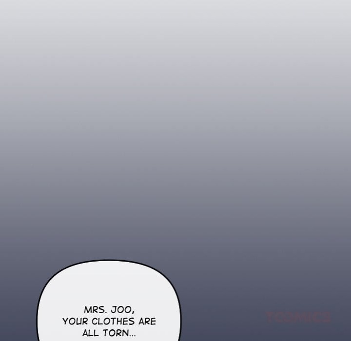 But I Love You - Chapter 47 Page 88