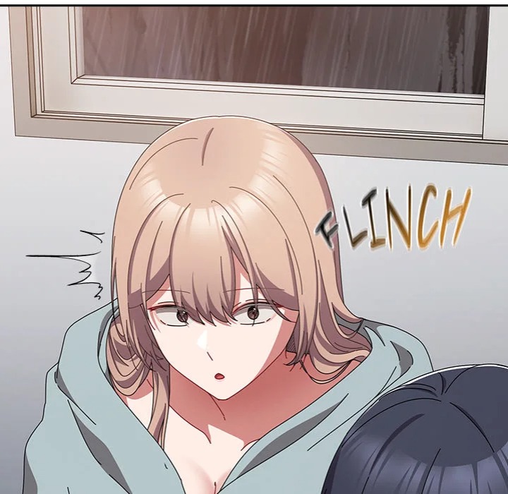 But I Love You - Chapter 48 Page 176