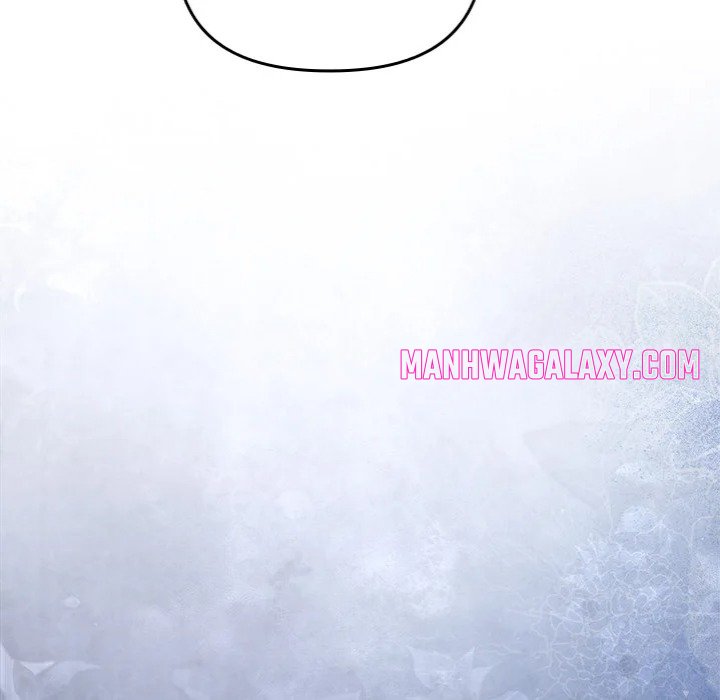 But I Love You - Chapter 48 Page 183