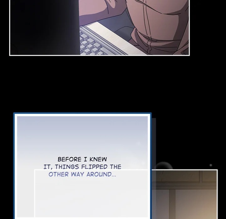 But I Love You - Chapter 48 Page 29