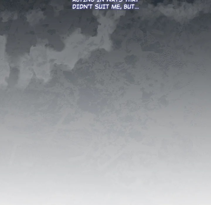 But I Love You - Chapter 48 Page 37